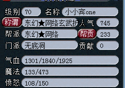 忪ֱ