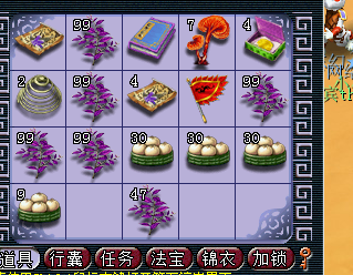 忪ֱ