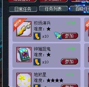 忪ֱ
