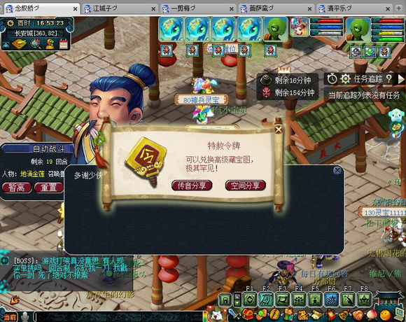 忪ֱ