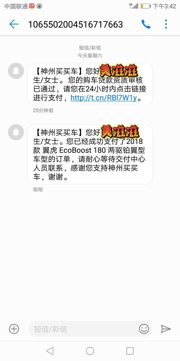 忪ֱ