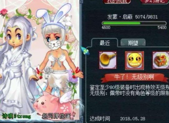 Ϸͼ