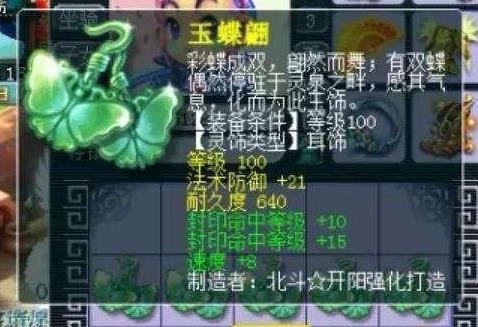 Ϸͼ