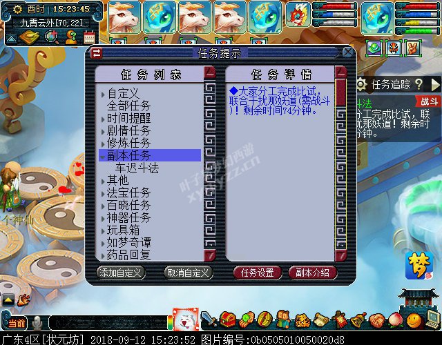 泵ٶ