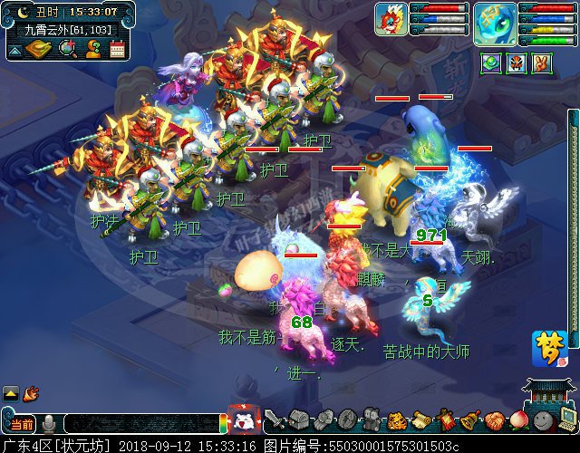 泵ٶ