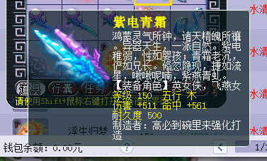 ֱ