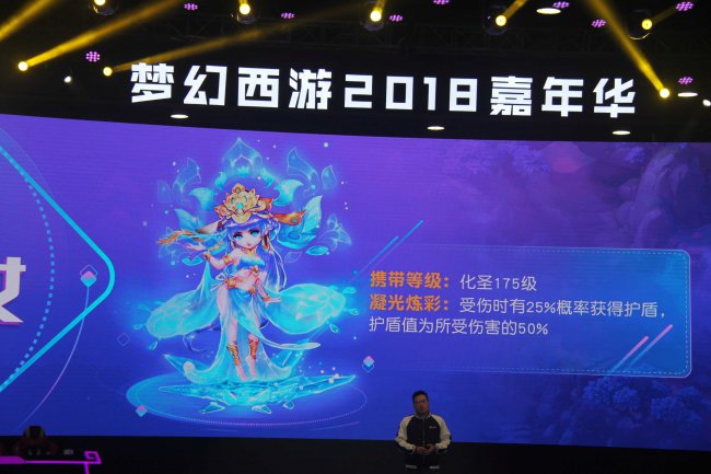 Ƭ硷