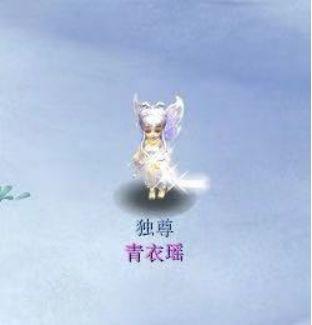 Ϸͼ