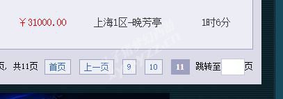 ̵