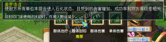 2019ڻ