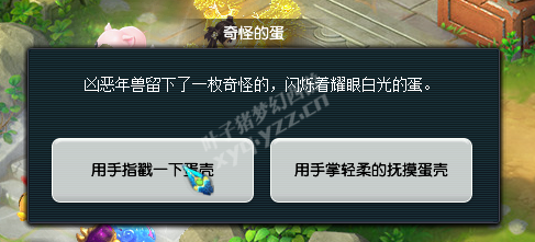 2019ڻ