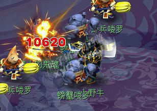 ʵ109