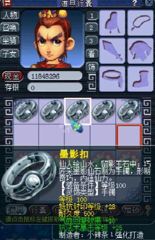 �����복���γ���ϲ