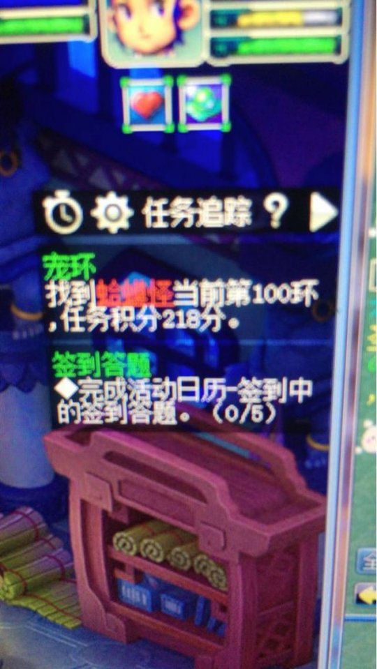 Ϸͼ