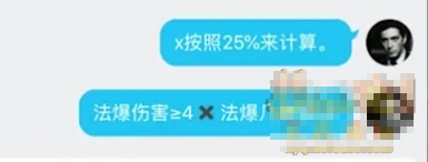Ϸͼ