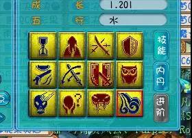 Ϸͼ