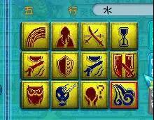 Ϸͼ