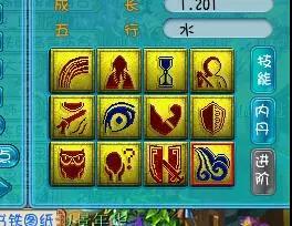 Ϸͼ