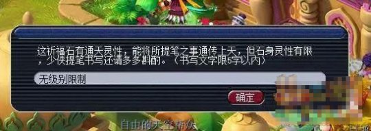Ϸͼ