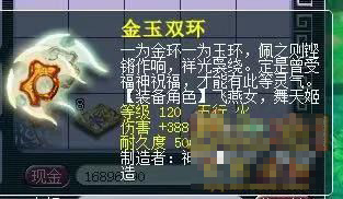 Ϸͼ
