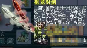 Ϸͼ