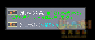 Ϸͼ