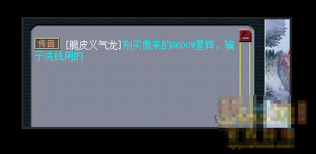 Ϸͼ