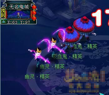 Ϸͼ