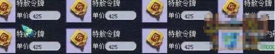 Ϸͼ