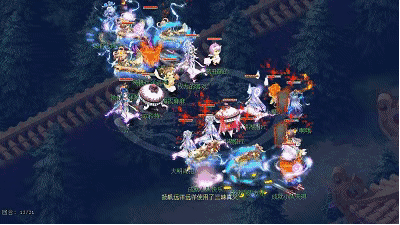 Ϸͼ