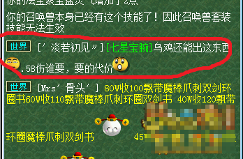 Ϸͼ