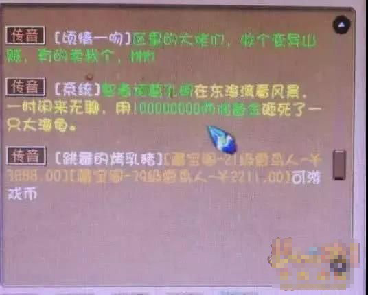 Ϸͼ
