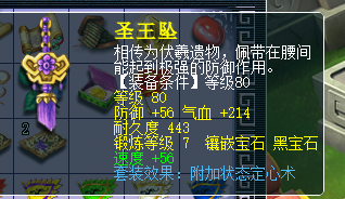 ϵ