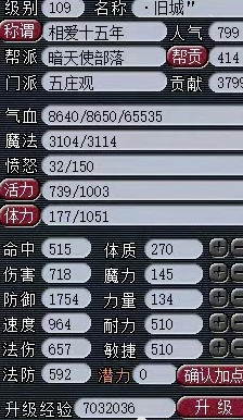 Ϸͼ