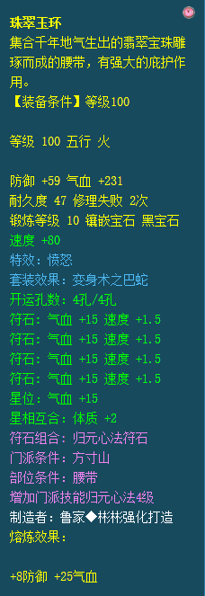 7��1�������������