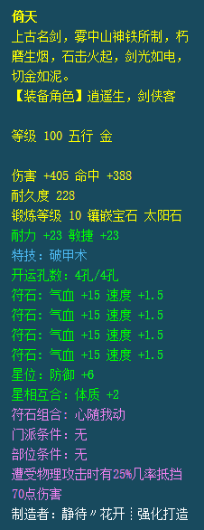 7��1�������������