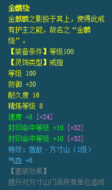 7��1�������������