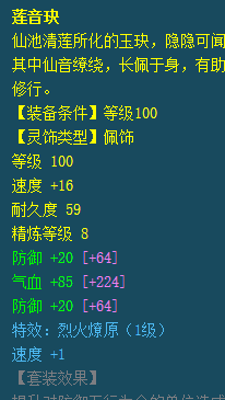 7��1�������������