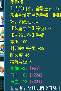 7��1�������������