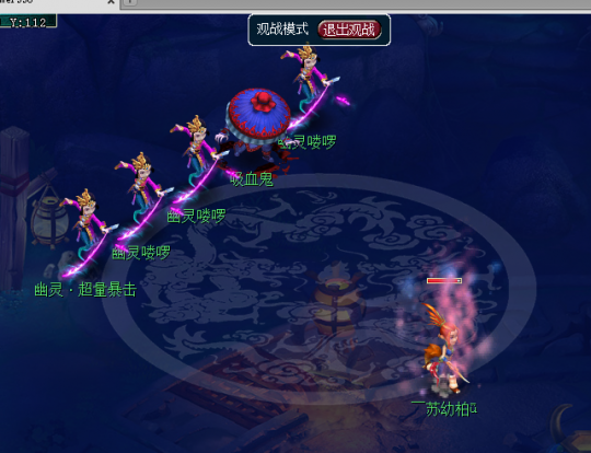 ����D5�ű�ץ��С��