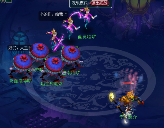 ����D5�ű�ץ��С��