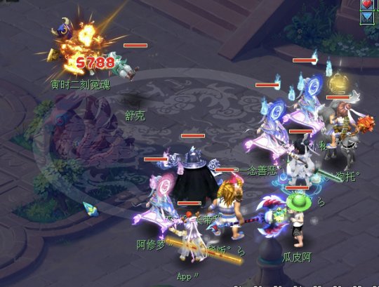 一拳超鼠直播改书