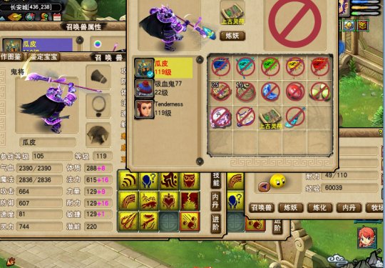 ���ֹ������Ϲ����