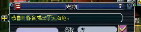 Ϸͼ