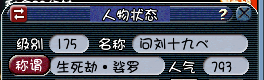 һĴ忪