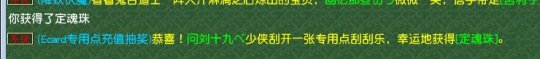 һĴ忪