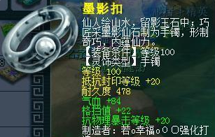 Ϸͼ