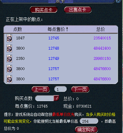 Ϸͼ