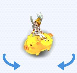 Ϸͼ