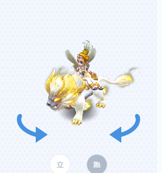 Ϸͼ